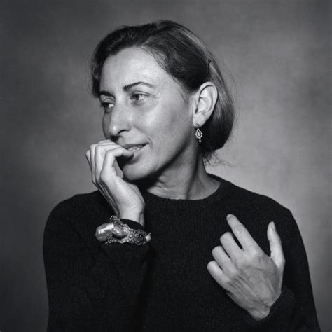 prada owners|miuccia prada personal life.